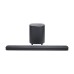 Аудио система JBL Bar 800MK2 7.1 channel soundbar system with detachable surround speakers Аудио система JBL Bar 800MK2 7.1 channel soundbar system with detachable surround speakers