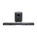 Аудио система JBL Bar 800MK2 7.1 channel soundbar system with detachable surround speakers Аудио система JBL Bar 800MK2 7.1 channel soundbar system with detachable surround speakers