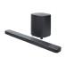 Аудио система JBL Bar 800MK2 7.1 channel soundbar system with detachable surround speakers Аудио система JBL Bar 800MK2 7.1 channel soundbar system with detachable surround speakers