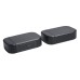 Аудио система JBL Bar 800MK2 7.1 channel soundbar system with detachable surround speakers Аудио система JBL Bar 800MK2 7.1 channel soundbar system with detachable surround speakers