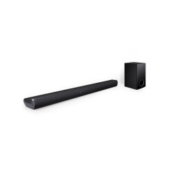 Тонколони LG LAS350B Тонколони LG LAS350B