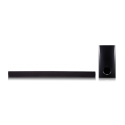Тонколони LG Soundbar SH2.AEEULLK Тонколони LG Soundbar SH2.AEEULLK