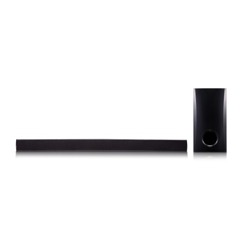 Тонколони LG Soundbar SH2.AEEULLK Тонколони LG Soundbar SH2.AEEULLK