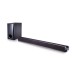 Тонколони LG Soundbar SH2.AEEULLK Тонколони LG Soundbar SH2.AEEULLK