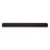 Тонколони LG Soundbar SH2.AEEULLK Тонколони LG Soundbar SH2.AEEULLK