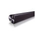 Тонколони LG Soundbar SH2.AEEULLK Тонколони LG Soundbar SH2.AEEULLK