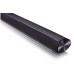 Тонколони LG Soundbar SH2.AEEULLK Тонколони LG Soundbar SH2.AEEULLK