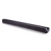 Тонколони LG Soundbar SH2.AEEULLK Тонколони LG Soundbar SH2.AEEULLK