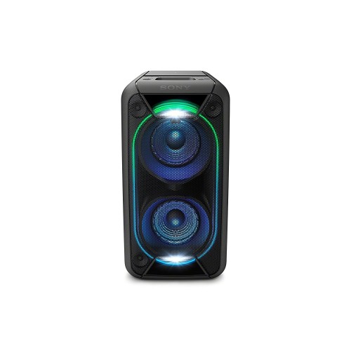 Тонколони Sony GTK-XB90 GTKXB90B.CEL Тонколони Sony GTK-XB90 GTKXB90B.CEL