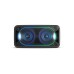 Тонколони Sony GTK-XB90 GTKXB90B.CEL Тонколони Sony GTK-XB90 GTKXB90B.CEL