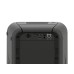Тонколони Sony GTK-XB90 GTKXB90B.CEL Тонколони Sony GTK-XB90 GTKXB90B.CEL