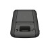 Тонколони Sony GTK-XB90 GTKXB90B.CEL Тонколони Sony GTK-XB90 GTKXB90B.CEL
