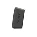 Тонколони Sony GTK-XB90 GTKXB90B.CEL Тонколони Sony GTK-XB90 GTKXB90B.CEL