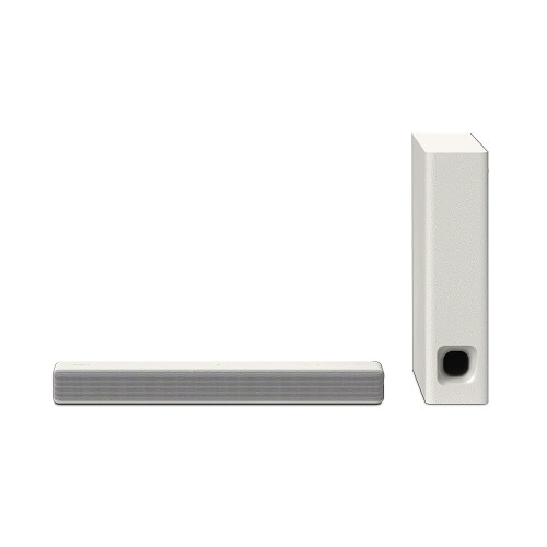 Тонколони Sony HT-MT301 HTMT301.CEL Тонколони Sony HT-MT301 HTMT301.CEL