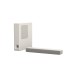 Тонколони Sony HT-MT301 HTMT301.CEL Тонколони Sony HT-MT301 HTMT301.CEL