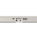Тонколони Sony HT-MT301 HTMT301.CEL Тонколони Sony HT-MT301 HTMT301.CEL