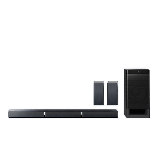 Тонколони Sony HT-RT3 HTRT3.CEL Тонколони Sony HT-RT3 HTRT3.CEL