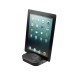 Колони Logitech P710e Колони Logitech P710e