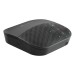 Колони Logitech P710e Колони Logitech P710e