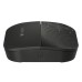 Колони Logitech P710e Колони Logitech P710e