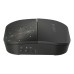 Колони Logitech P710e Колони Logitech P710e
