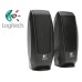 Колони Logitech S120 980-000010 Колони Logitech S120 980-000010