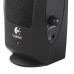 Колони Logitech S120 980-000010 Колони Logitech S120 980-000010