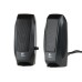 Колони Logitech S120 980-000010 Колони Logitech S120 980-000010