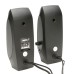Колони Logitech S120 980-000010 Колони Logitech S120 980-000010