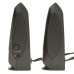 Колони Logitech S120 980-000010 Колони Logitech S120 980-000010