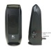 Колони Logitech S120 980-000010 Колони Logitech S120 980-000010