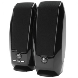 Тонколони Logitech S150 Тонколони Logitech S150