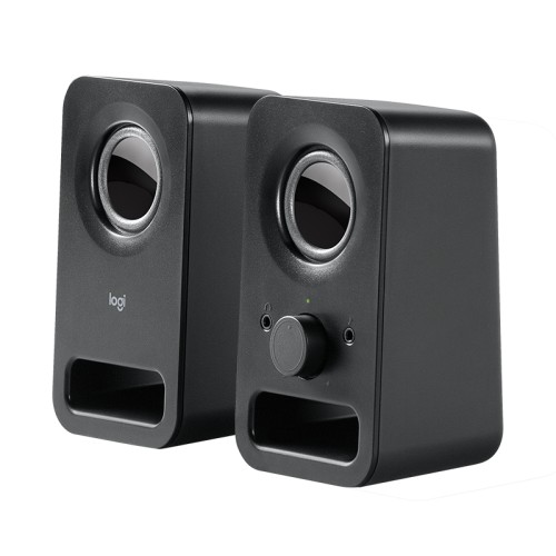 Колона LOGITECH 980-000814 Колона LOGITECH 980-000814
