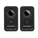 Колона LOGITECH 980-000814 Колона LOGITECH 980-000814