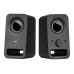 Колона LOGITECH 980-000814 Колона LOGITECH 980-000814