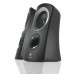 Аудио система LOGITECH 980-000413 Аудио система LOGITECH 980-000413