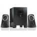 Аудио система LOGITECH 980-000413 Аудио система LOGITECH 980-000413