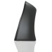 Аудио система LOGITECH 980-000413 Аудио система LOGITECH 980-000413