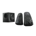 Аудио система LOGITECH 980-000403 Аудио система LOGITECH 980-000403