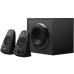 Аудио система LOGITECH 980-000403 Аудио система LOGITECH 980-000403