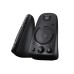 Аудио система LOGITECH 980-000403 Аудио система LOGITECH 980-000403