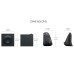 Аудио система LOGITECH 980-000403 Аудио система LOGITECH 980-000403
