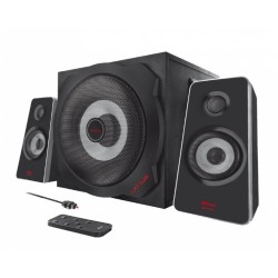 Тонколони Trust GXT 638 19755 Тонколони Trust GXT 638 19755