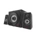 Тонколони Trust GXT 638 19755 Тонколони Trust GXT 638 19755