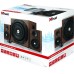 Колони Trust Vigor 2.1 20244 Колони Trust Vigor 2.1 20244