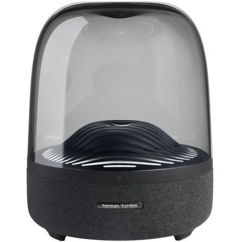 Тонколона Harman Kardon Aura Studio 3 Тонколона Harman Kardon Aura Studio 3