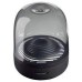 Тонколона Harman Kardon Aura Studio 3 Тонколона Harman Kardon Aura Studio 3