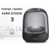 Тонколона Harman Kardon Aura Studio 3 Тонколона Harman Kardon Aura Studio 3