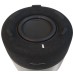 Тонколона Harman Kardon Aura Studio 3 Тонколона Harman Kardon Aura Studio 3
