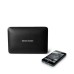 Тонколони Harman Kardon Esquire 2 Black Тонколони Harman Kardon Esquire 2 Black